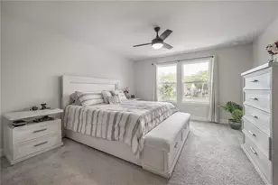 6066 Grand Sonata Ave, Lutz, FL 33558 - Photo 12