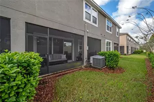 6066 Grand Sonata Ave, Lutz, FL 33558 - Photo 26