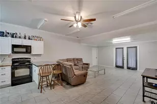 8105 Brower Dr, Bradenton, FL 34211 - Photo 38