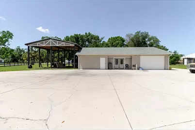 8105 Brower Drive, Bradenton, FL 34211 - Photo 36