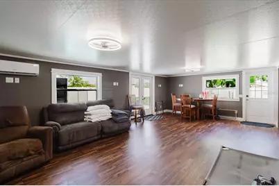 8105 Brower Drive, Bradenton, FL 34211 - Photo 26