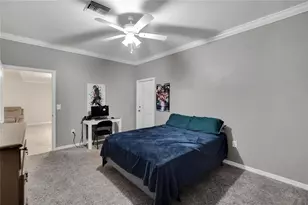 8105 Brower Dr, Bradenton, FL 34211 - Photo 20
