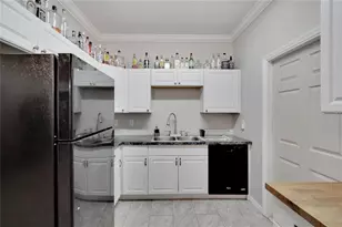 8105 Brower Dr, Bradenton, FL 34211 - Photo 42