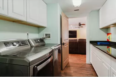 8105 Brower Drive, Bradenton, FL 34211 - Photo 30