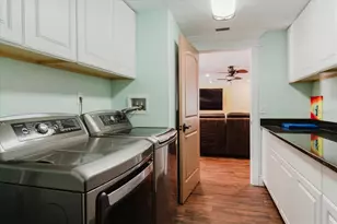 8105 Brower Dr, Bradenton, FL 34211 - Photo 30