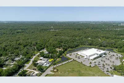 8105 Brower Drive, Bradenton, FL 34211 - Photo 46