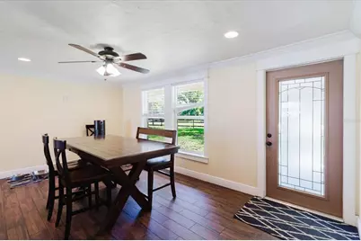 8105 Brower Drive, Bradenton, FL 34211 - Photo 10