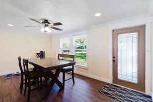 8105 Brower Dr, Bradenton, FL 34211 - Photo 10