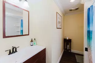 8105 Brower Dr, Bradenton, FL 34211 - Photo 22