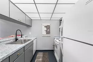 2115 Corner Lake Dr, Haines City, FL 33844 - Photo 8
