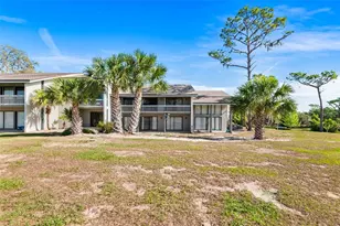 2115 Corner Lake Dr, Haines City, FL 33844 - Photo 2