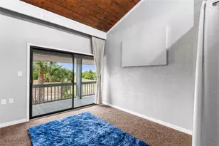 2115 Corner Lake Dr, Haines City, FL 33844 - Photo 12