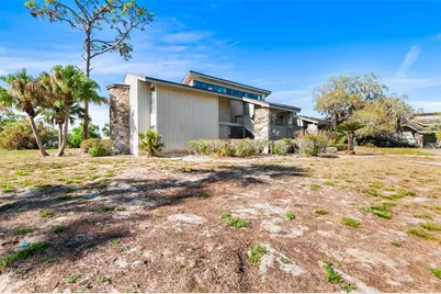 2115 Corner Lake Drive #E, Haines City, FL 33844 - Photo 2