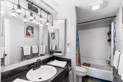 2115 Corner Lake Drive #E, Haines City, FL 33844 - Photo 20