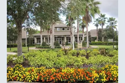 20012 Oakflower Avenue, Tampa, FL 33647 - Photo 4