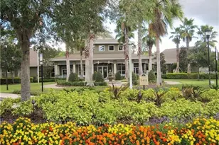 20012 Oakflower Ave, Tampa, FL 33647 - Photo 4