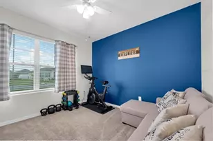 2826 Van Amber Ct, Lakeland, FL 33811 - Photo 24