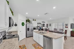 2826 Van Amber Ct, Lakeland, FL 33811 - Photo 10