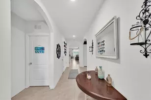 2826 Van Amber Ct, Lakeland, FL 33811 - Photo 8