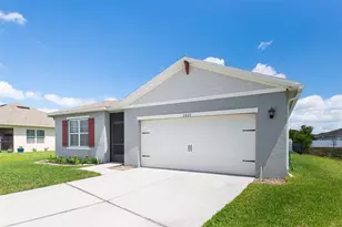 2826 Van Amber Ct, Lakeland, FL 33811 - Photo 34