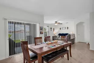 2826 Van Amber Ct, Lakeland, FL 33811 - Photo 14