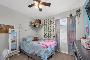 2826 Van Amber Ct, Lakeland, FL 33811 - Photo 24