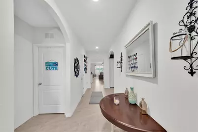 2826 Van Amber Court, Lakeland, FL 33811 - Photo 6