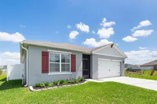 2826 Van Amber Ct, Lakeland, FL 33811 - Photo 34