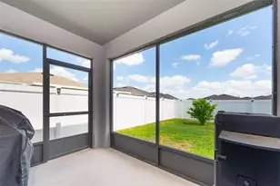 2826 Van Amber Ct, Lakeland, FL 33811 - Photo 30