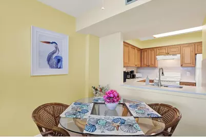 2333 Feather Sound Drive #B507, Clearwater, FL 33762 - Photo 6