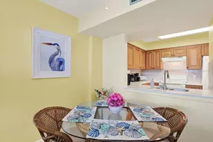 2333 Feather Sound Dr, Clearwater, FL 33762 - Photo 6