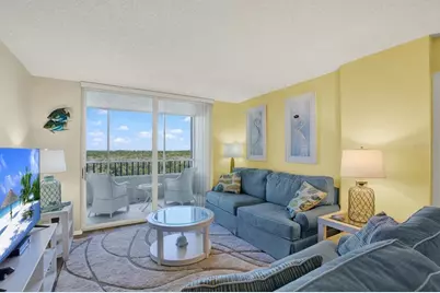 2333 Feather Sound Drive #B507, Clearwater, FL 33762 - Photo 10