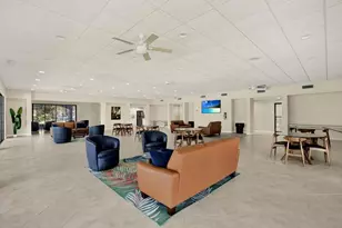 2333 Feather Sound Dr, Clearwater, FL 33762 - Photo 28