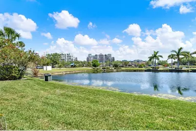 2333 Feather Sound Drive #B507, Clearwater, FL 33762 - Photo 32