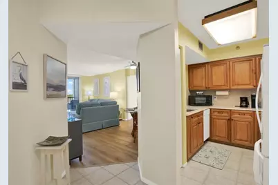 2333 Feather Sound Drive #B507, Clearwater, FL 33762 - Photo 4