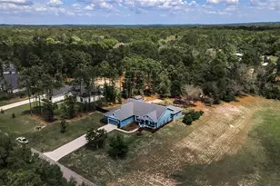 15747 Sago Dr, Brooksville, FL 34604 - Photo 80