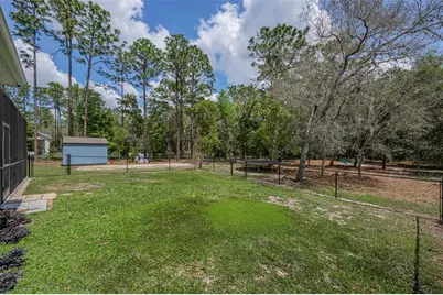 15747 Sago Drive, Brooksville, FL 34604 - Photo 38