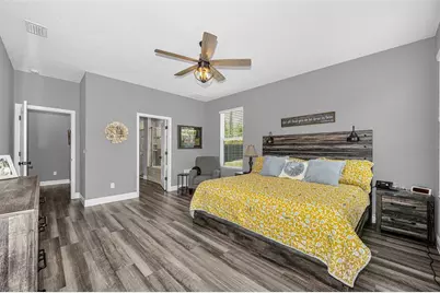 15747 Sago Drive, Brooksville, FL 34604 - Photo 74