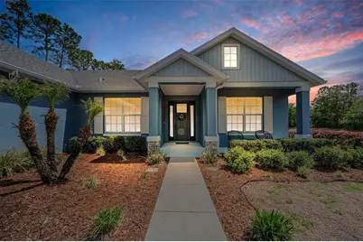 15747 Sago Drive, Brooksville, FL 34604 - Photo 62