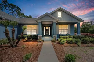 15747 Sago Dr, Brooksville, FL 34604 - Photo 62