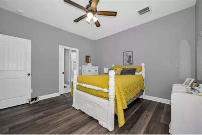 15747 Sago Drive, Brooksville, FL 34604 - Photo 24