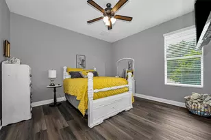 15747 Sago Dr, Brooksville, FL 34604 - Photo 24