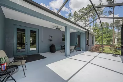 15747 Sago Drive, Brooksville, FL 34604 - Photo 34
