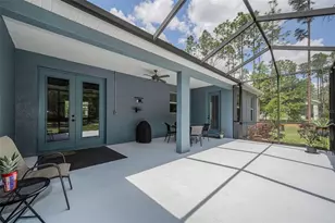 15747 Sago Dr, Brooksville, FL 34604 - Photo 34