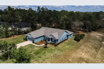 15747 Sago Drive, Brooksville, FL 34604 - Photo 56