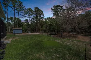 15747 Sago Dr, Brooksville, FL 34604 - Photo 76