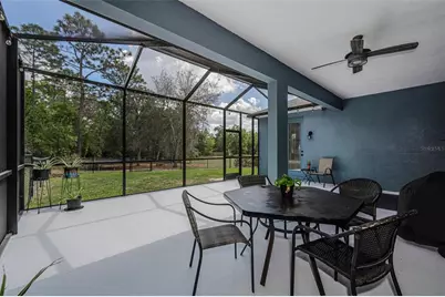 15747 Sago Drive, Brooksville, FL 34604 - Photo 34