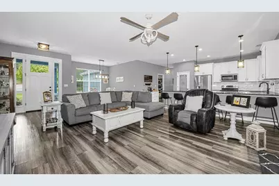 15747 Sago Drive, Brooksville, FL 34604 - Photo 6