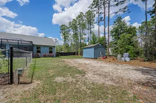 15747 Sago Dr, Brooksville, FL 34604 - Photo 44