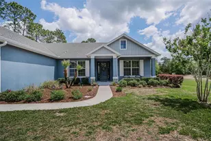 15747 Sago Dr, Brooksville, FL 34604 - Photo 60